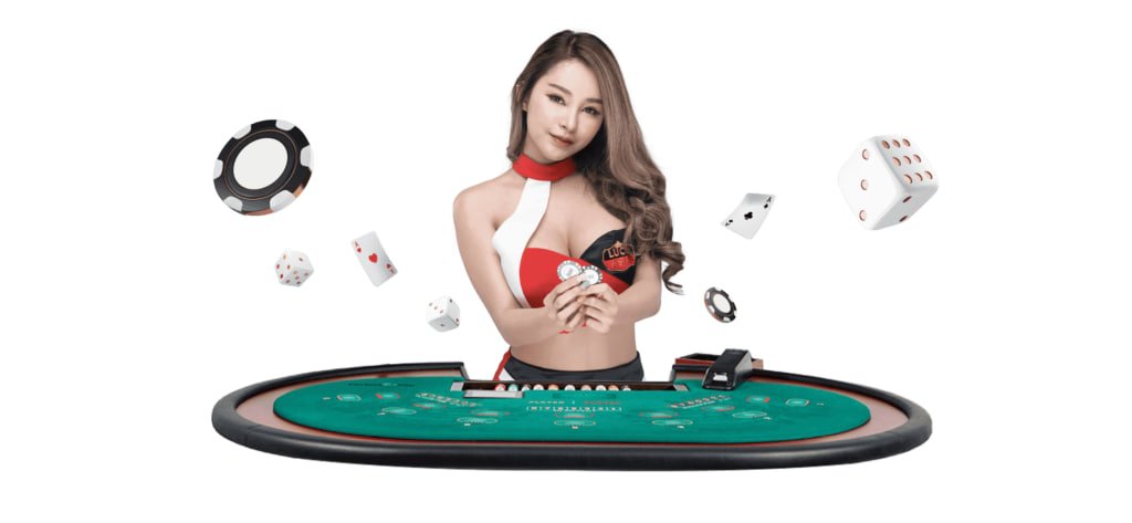 56wi – Cá cược thể thao trực tuyến