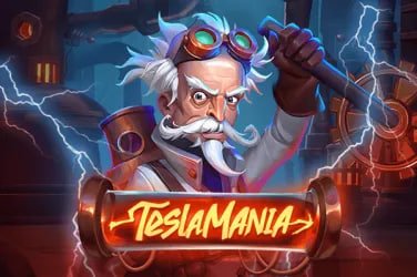 56wi – Esports và Live Casino trực tuyến