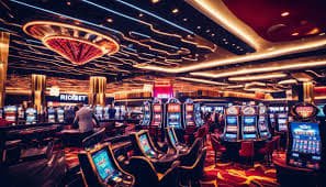 56wi – Slot Online và trò chơi trực tuyến